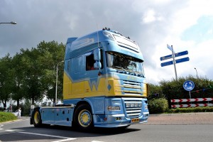 www.scandinavietruckers.nl 00153